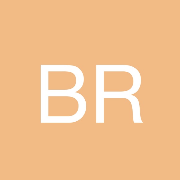 brennalp83